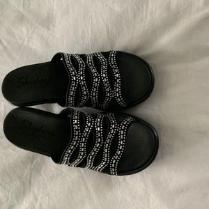 Skechers Sandals
